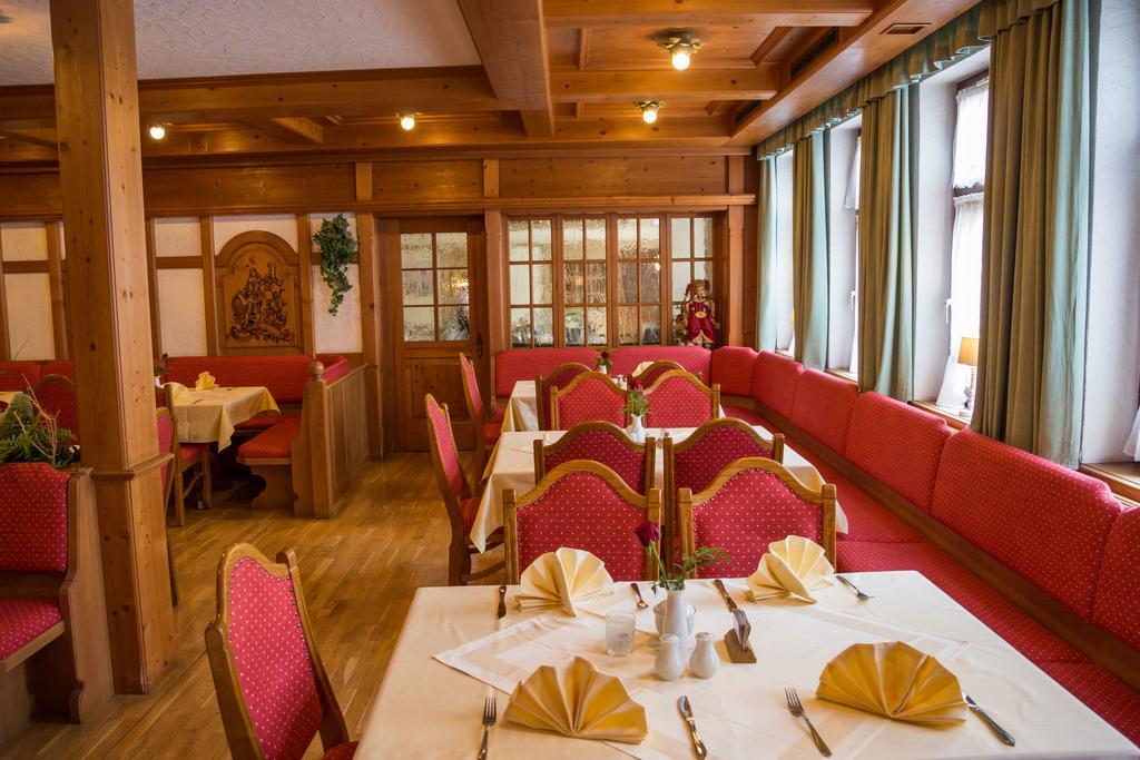 Ferienwohnung Haus Irmchen Stolberg i. Harz Exterior foto