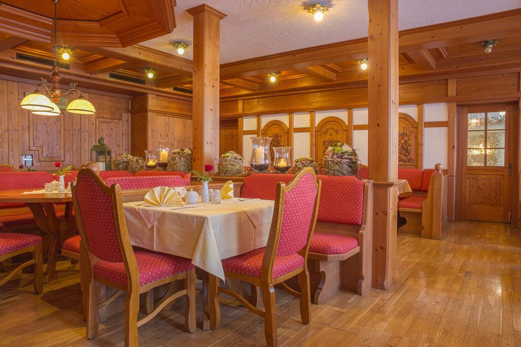 Ferienwohnung Haus Irmchen Stolberg i. Harz Exterior foto